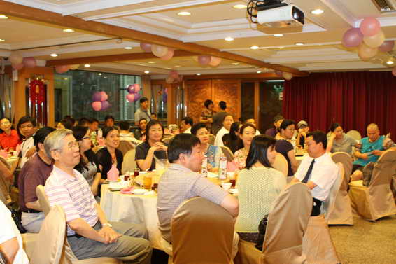 ̨߽忴ԥ硪ԥŸ̨ݳɢ