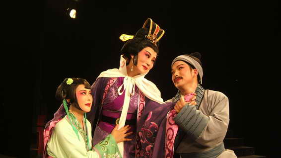 ̨߽忴ԥ硪ԥŸ̨ݳɢ