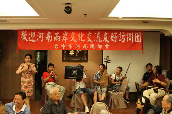 ̨߽忴ԥ硪ԥŸ̨ݳɢ