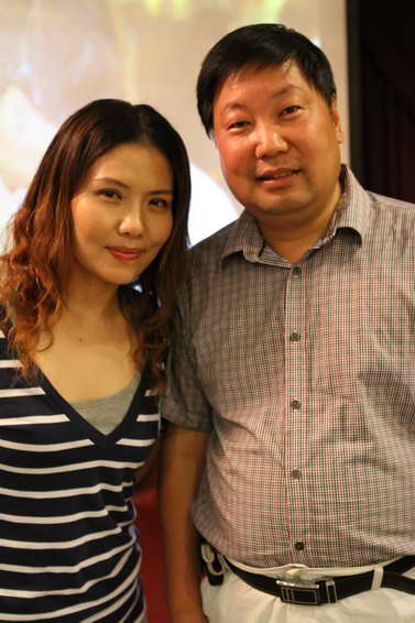 ̨߽忴ԥ硪ԥŸ̨ݳɢ