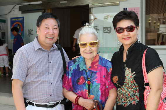 ̨߽忴ԥ硪ԥŸ̨ݳɢ