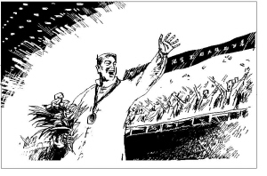 ȭ棨ʮˣ ̨ ³Ϊ  ֻ ϯ