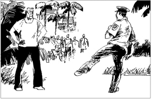 ȭ棨ʮߣ˰ ȭس  ʮ ߹