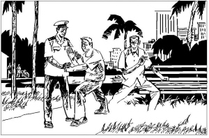 ȭ棨ʮȭ 𴨽ͽ  ȭ 츣ϰ