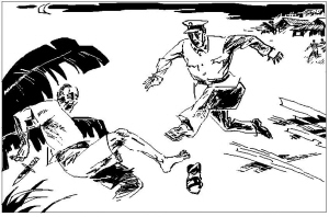 ȭ棨ʮ壩η Ӣ۲ʳ   ֻ