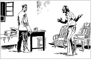 ȭ棨ʮģ԰ ˵ڰ೤ɫ  ũ 