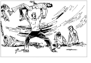 ȭ棨ʮ гСţ ǧ ͷŽ