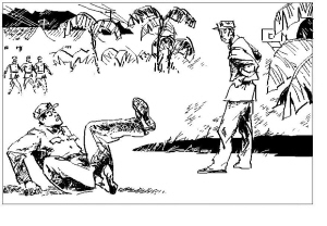 ȭ棨ʮһʦ ж־ǧ һȻ ӱ