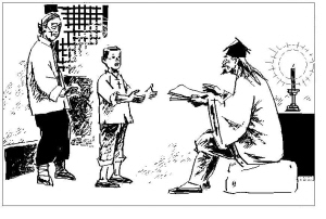 ȭ棨ʮ޵Ե ǧƽ ֪ ʮ·