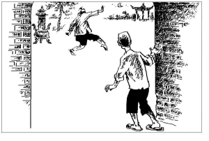 ȭ棨ţ쾮Ҥ δѲ  Ժ ҹͻʦ