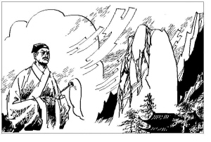 ȭ棨־ ʦɡ߹   ʦⱨӦ