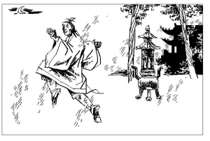 ȭ棨ģо ޺ճ  ߹ һ·ش