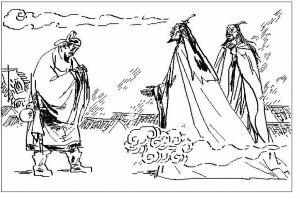 ȭ棨һڶ ĹѨõ  ղ ʦ