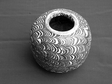 ϳвݡ֮ȫϵСƪ̥֮ƴɹ