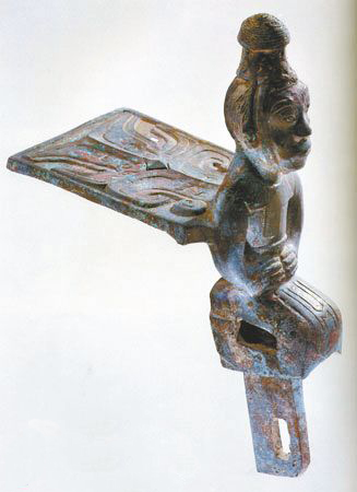 ӡ-ͭϽװΪдʵ ӳʵ