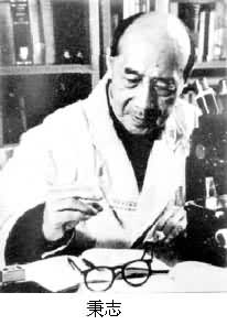 йһѧϵ͵һѧоĴˣ־