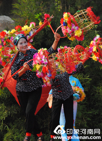 2013й֣ݣĻڡʼػŸ֣