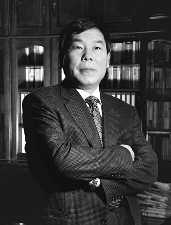 Žԥ-꡸ ϵɣDDǺϹʼŷչ޹˾ܲ