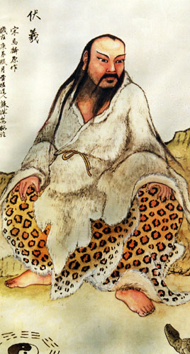 ӡܿ-ַ()йͳĻ֮DDйԴĻĻǰ