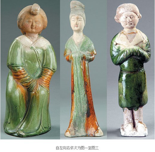 ӡ-Ӧ̷ʺ ƷϡŮٸƴŮ֮