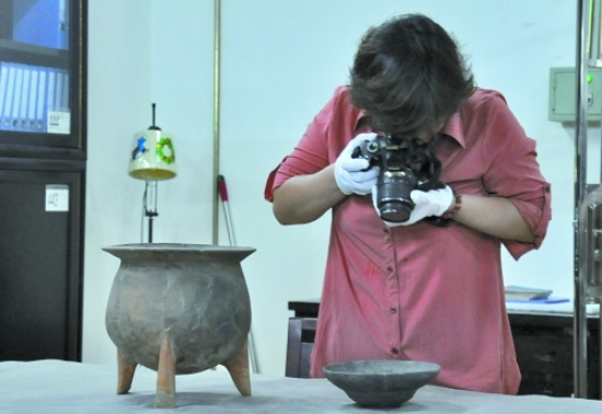 ⿴֮  140ףｫԭ˵лĻ