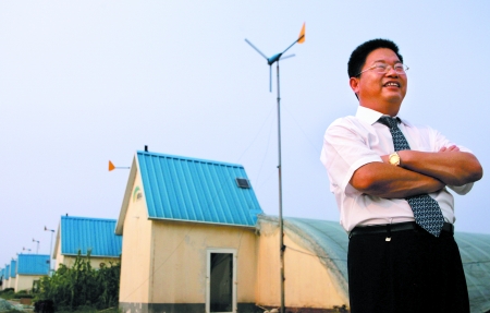 áũֵ԰ҵĴ桪֣ݷ԰ҵ³ηǿ