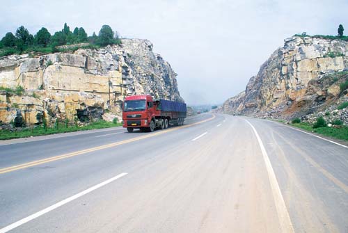 ̤ƽɴԭ߻سƳǸ߹̹ͨʵ