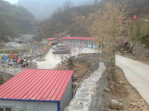 ̫ɽġϰ塱кֳרҵ³