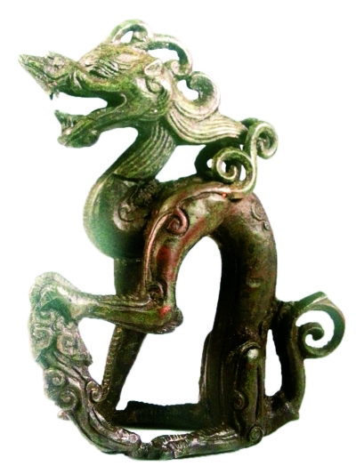 ׶ݾٰ조ж860չɽˮ