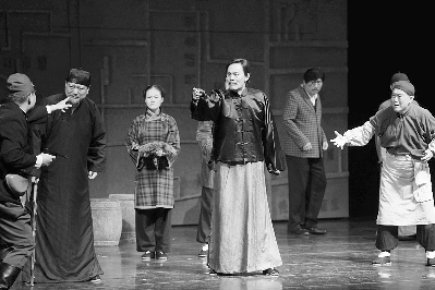 ִ С黳С񾭡ҴԺԭ硶̨彲йù¡