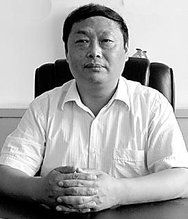 Žԥ-ķˡ߽ķҩҵ޹˾³