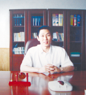 ¾ʡǺʡҵز޹˾ܾ涭³Ч