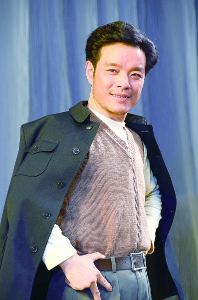 ԥ硶ԣ»ںȺ·߽ʵ