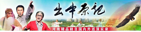 ĻƳԭǡר⡪̨ʡݳʢ