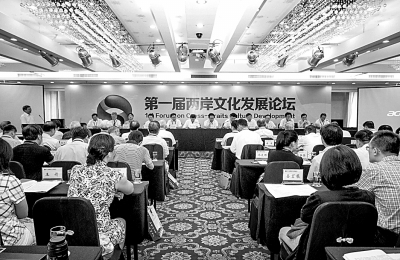 еĴͳĻĻͳһ조Ļչ̳רҷժ