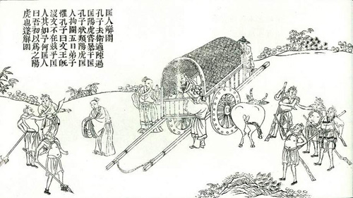 ӡ-̽ʳǡϵ֮ ǣ£ο ɣ