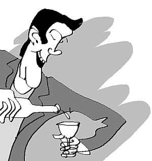 ��ȭ��Ȱ��