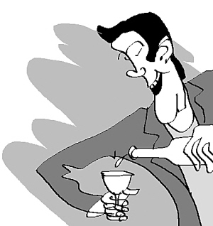 ��ȭ��Ȱ��