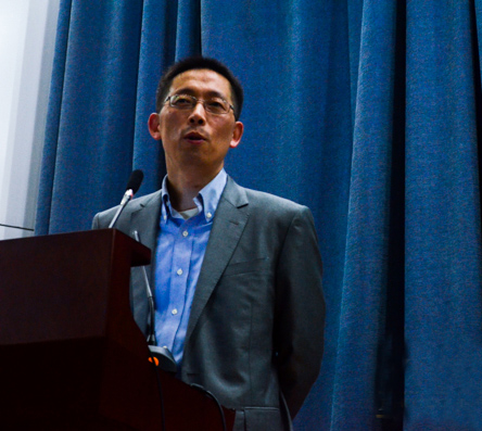 ʩһ뻪ũѧӹҶԳɲŵƫ