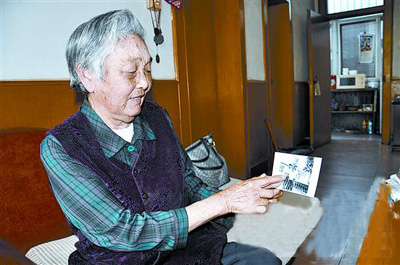 פ߳ʩһ廪ѧѧѧԺԺԺԺʿʩһפѧС