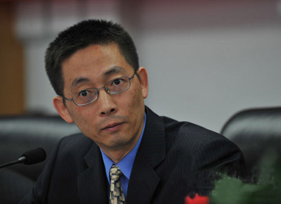 ʩһѡ˫ԺԺʿ ׫ĵơѧǱ