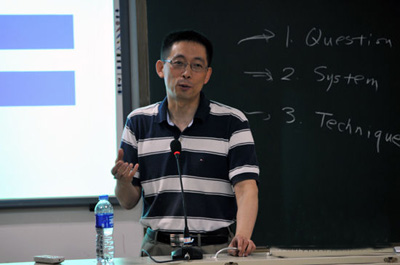 ӵʩһ˹ĸУΪѧѧý