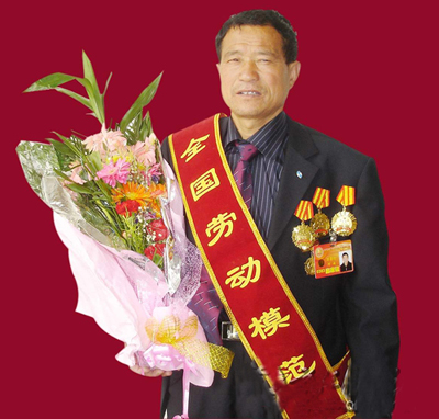 ʱڵʱ顪ȫģ๤еĹ