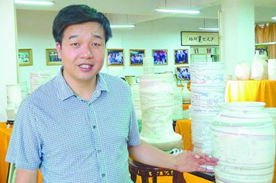 ǧҤȼ·ܹԺרҡ̥մԴ˲ս