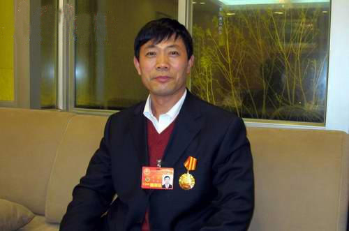 ϵͳţˣ˭ǮҰ£ûŶ