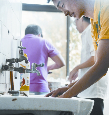 -̲һ 90С￪조̹Ԣ