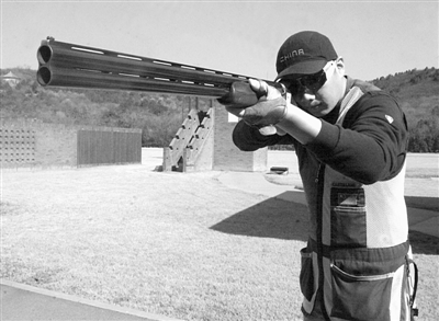 ǹűŷഺ롪дڰ˽ս֮ʱ