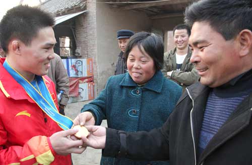 ϣܡ򡱽˻ᡪרϳǼɢھ½