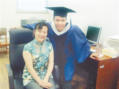 ʦ ֮Ȫ̽ÿ⼮ѧԥʦ֮·