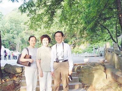 ʦ ֮Ȫ̽ÿ⼮ѧԥʦ֮·